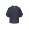 Shirtbluse Loui von Raffaello Rossi