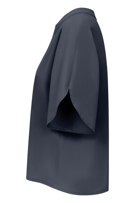 Shirtbluse Loui von Raffaello Rossi