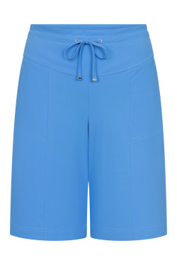 Azra Short von Raffaello Rossi