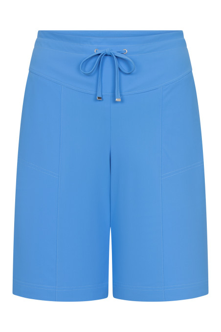 Azra Short von Raffaello Rossi