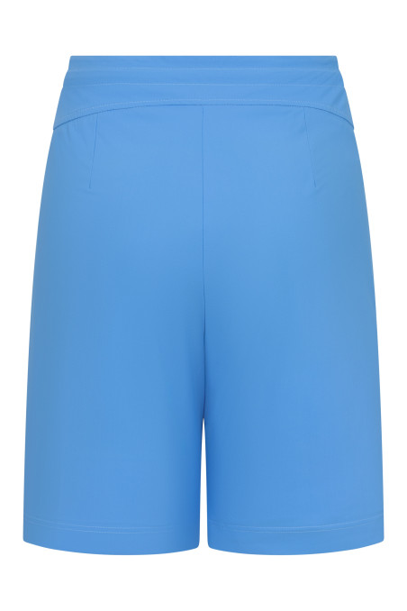 Azra Short von Raffaello Rossi