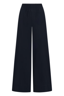 Lizett von Raffaello Rossi