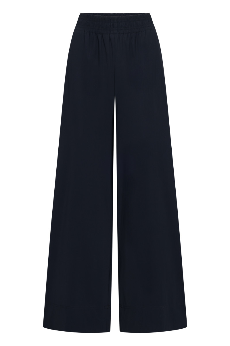 Lizett von Raffaello Rossi