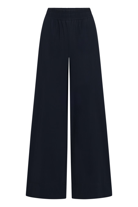 Lizett von Raffaello Rossi