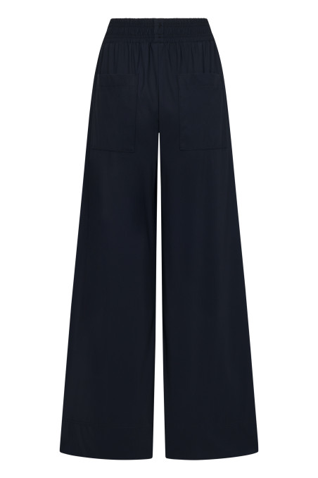 Lizett von Raffaello Rossi