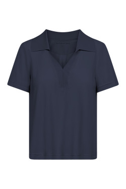 Blusenshirt Phina von Raffaello Rossi