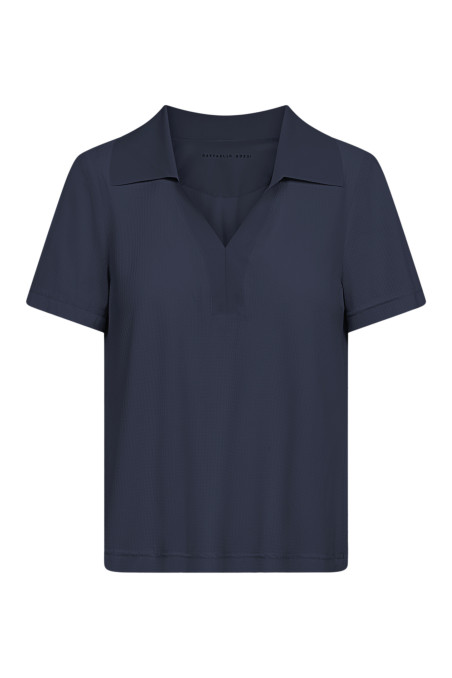 Blusenshirt Phina von Raffaello Rossi