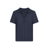 Blusenshirt Phina von Raffaello Rossi