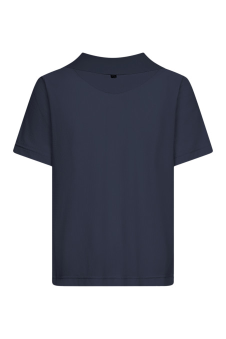 Blusenshirt Phina von Raffaello Rossi