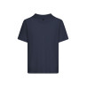 Blusenshirt Phina von Raffaello Rossi