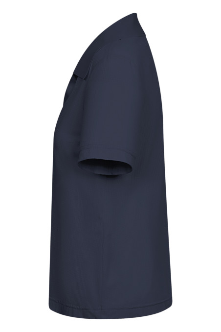 Blusenshirt Phina von Raffaello Rossi