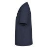 Blusenshirt Phina von Raffaello Rossi