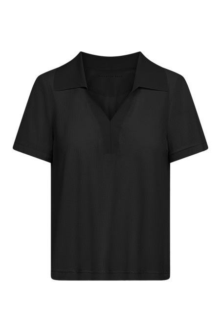 Blusenshirt Phina von Raffaello Rossi