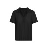 Blusenshirt Phina von Raffaello Rossi