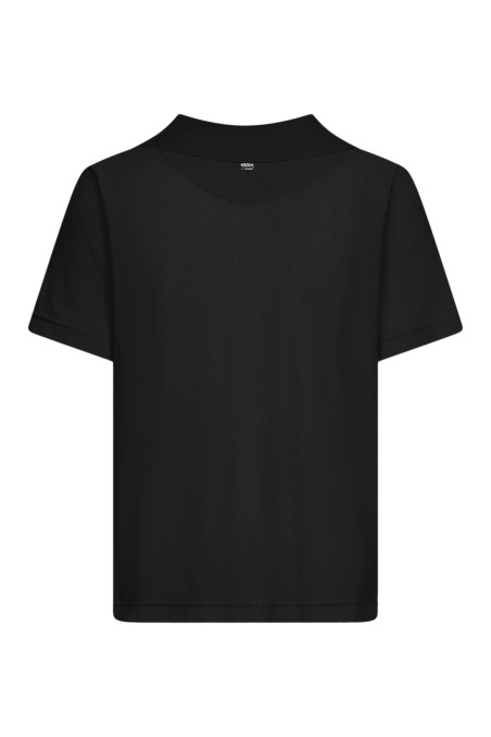 Blusenshirt Phina von Raffaello Rossi