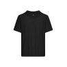 Blusenshirt Phina von Raffaello Rossi