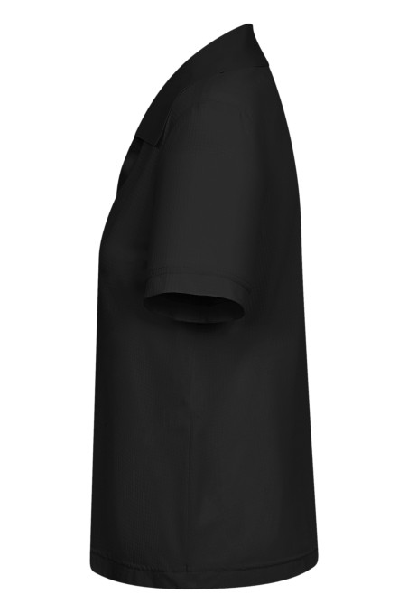 Blusenshirt Phina von Raffaello Rossi