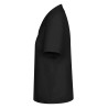 Blusenshirt Phina von Raffaello Rossi