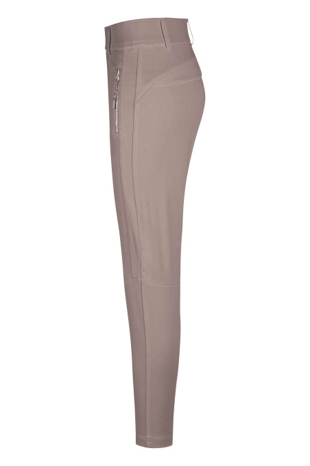 Natina Sport von Raffaello Rossi