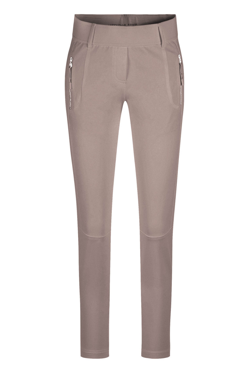 Natina Sport von Raffaello Rossi