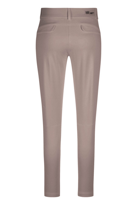 Natina Sport von Raffaello Rossi