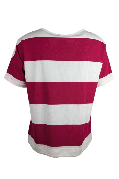 Damenshirt 52100-269 von Fashion Apolda