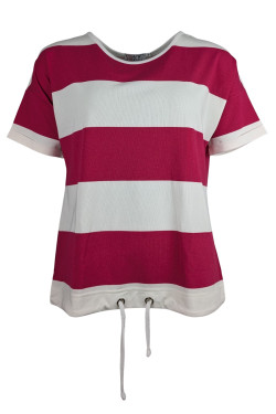 Damenshirt 52100-269 von Fashion Apolda