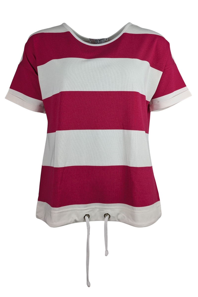 Damenshirt 52100-269 von Fashion Apolda