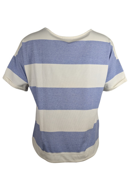 Damenshirt 52100-242 von Fashion Apolda