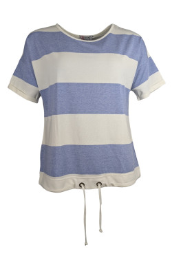 Damenshirt 52100-242 von Fashion Apolda