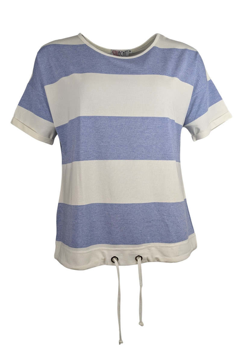 Damenshirt 52100-242 von Fashion Apolda