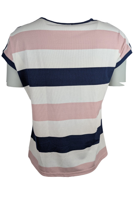 Damenshirt 52101-931 von Fashion Apolda