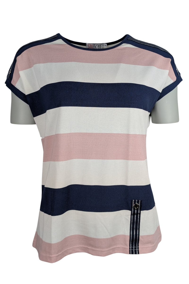 Damenshirt 52101-931 von Fashion Apolda