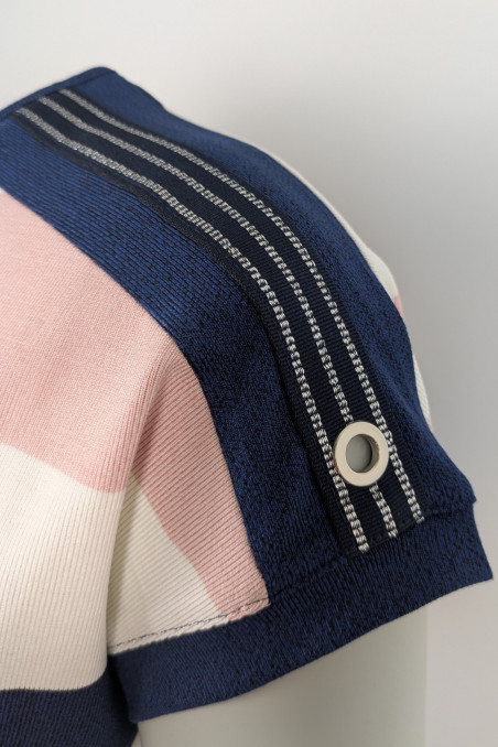 Damenshirt 52101-931 von Fashion Apolda