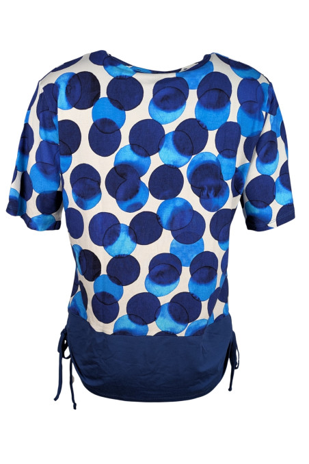 Damenshirt 52202 von Fashion Apolda