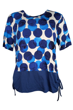 Damenshirt 52202 von Fashion Apolda