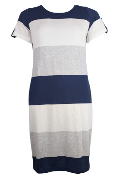 Damenkleid 52103-922 von Fashion Apolda