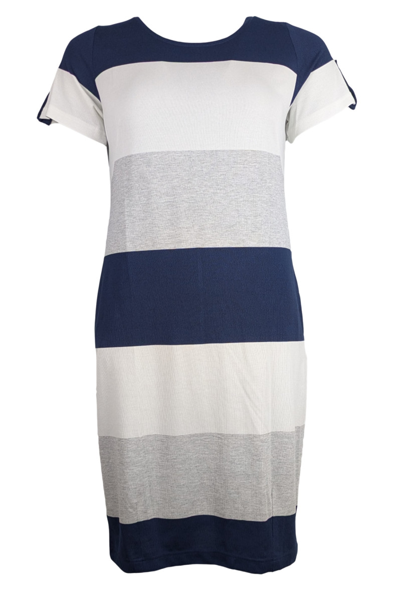 Damenkleid 52103-922 von Fashion Apolda