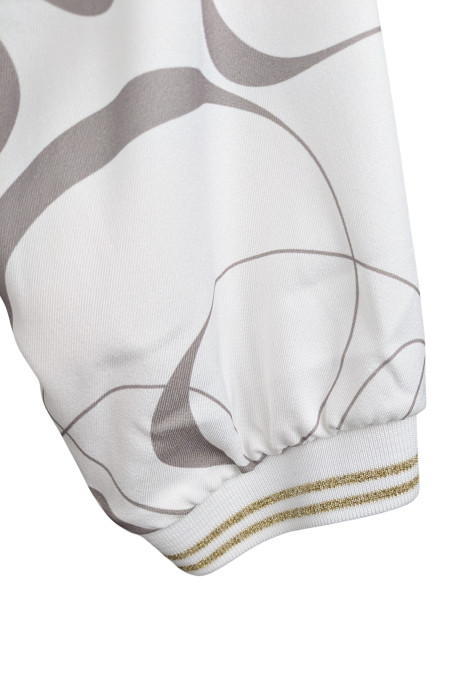 Damen-Shirt 52107A-02 von Fashion Apolda