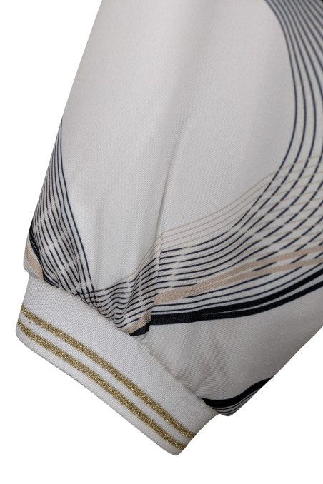 Damen-Shirt 52105A-02 von Fashion Apolda