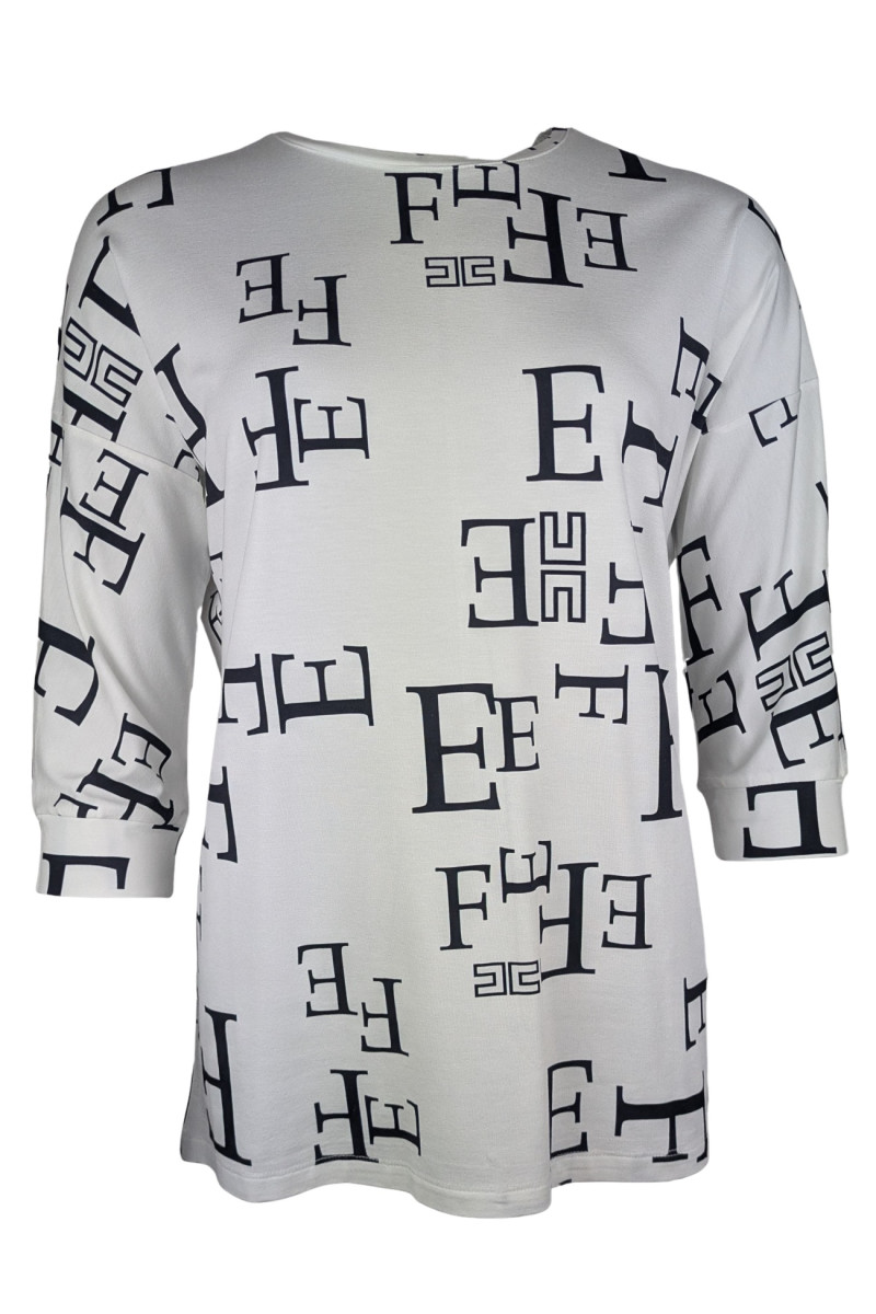 Damenshirt 51267 von Fashion Apolda