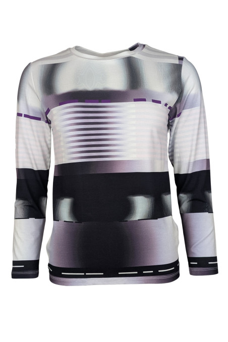 Damenshirt 51259 von Fashion Apolda