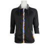 Jacke 52303 von Fashion Apolda