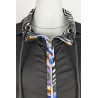 Jacke 52303 von Fashion Apolda