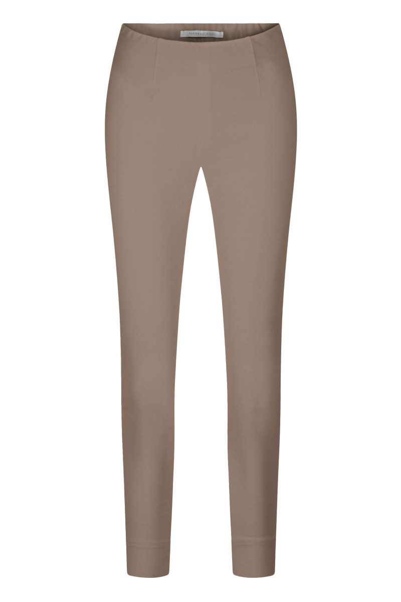 Penny 6/8 von Raffaello Rossi