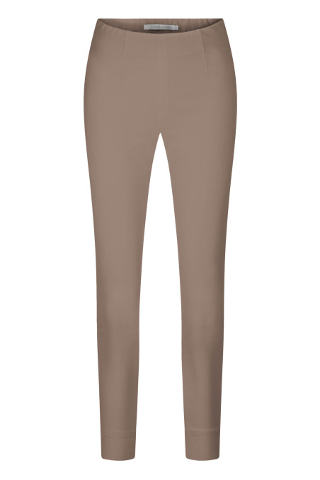 Penny 6/8 von Raffaello Rossi