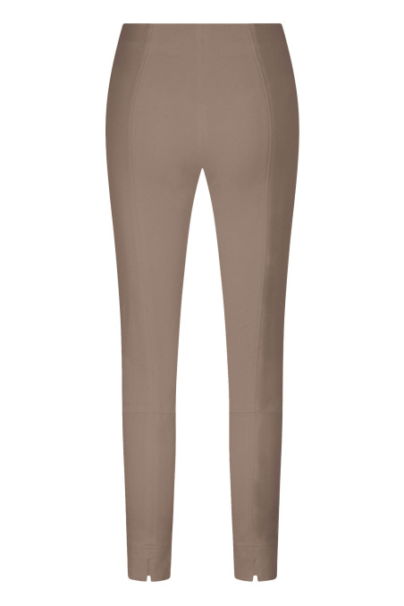 Penny 6/8 von Raffaello Rossi