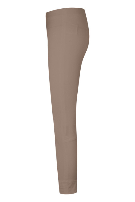 Penny 6/8 von Raffaello Rossi