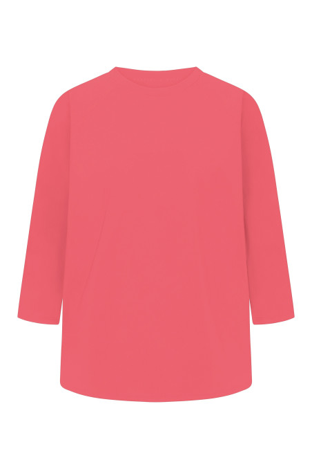 Grazia Shirt von Raffaello Rossi