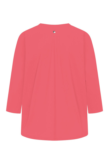 Grazia Shirt von Raffaello Rossi